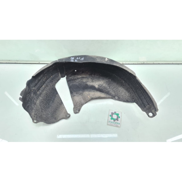 Parabarro Traseiro Direito Honda Fit Ano 2016