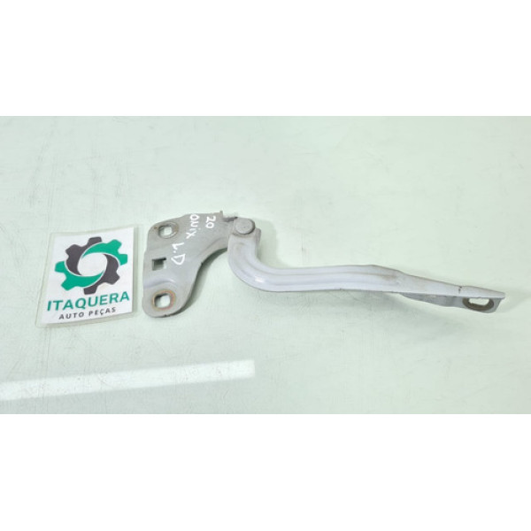 Braço Dobradiça Capo Lado Direito Gm Onix 1.0 Ano 2020 2021 