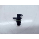 Sensor Fase Rotação Gm Onix , Prisma 1.0 Ano 2020