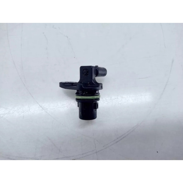 Sensor Fase Rotação Gm Onix , Prisma 1.0 Ano 2020