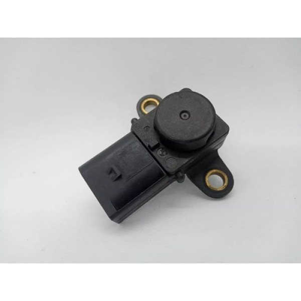 Sensor Map Bmw Z4 754262304
