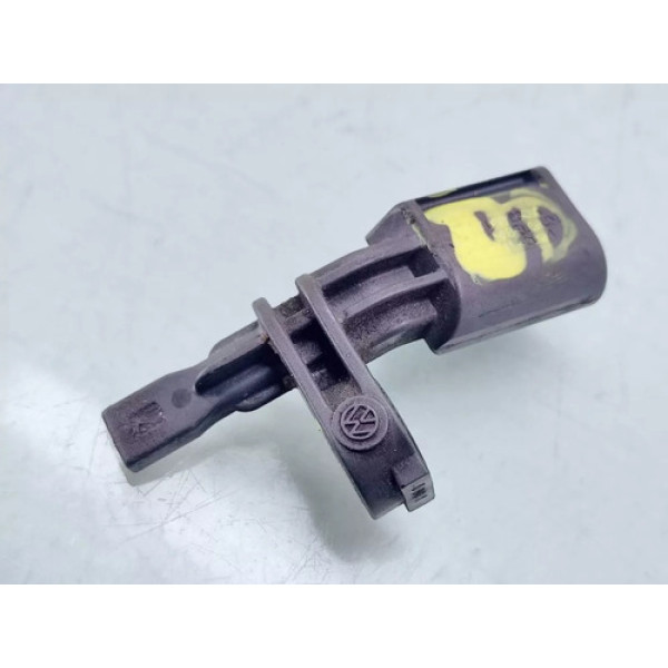 Sensor Abs Dianteiro Direito Vw Nivus 2022 2023 N°003860a