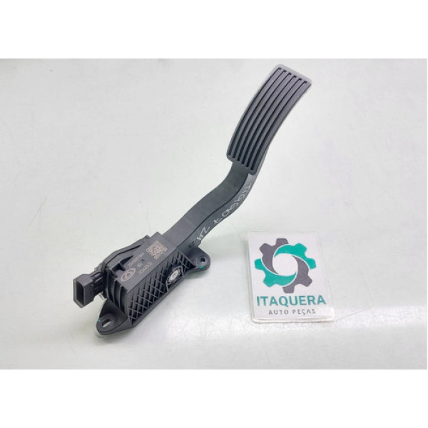 Pedal Acelerador Chery Tiggo 7sport  2023 2024