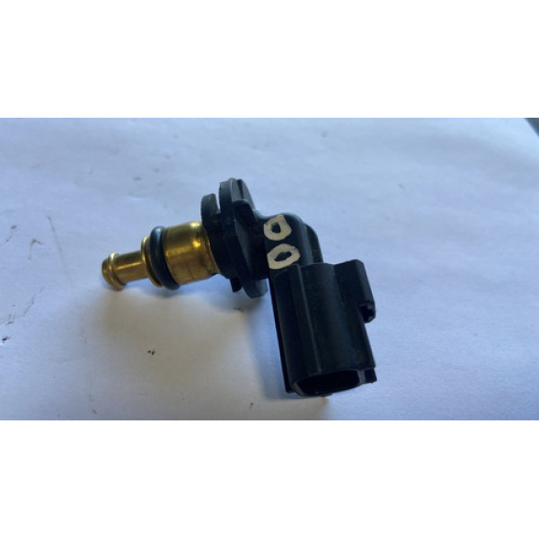 Sensor Temperatura Água Jaguar Xf Discovery 4 N°3l8a12a648aa
