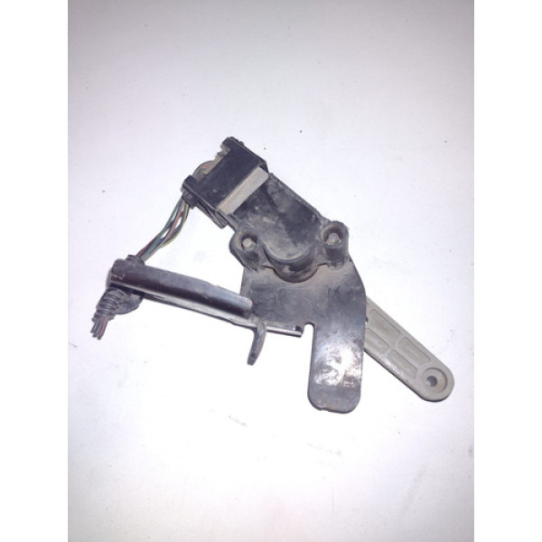 Sensor Nivel Altura Dianteiro Range Rover Sport 5.0 2012