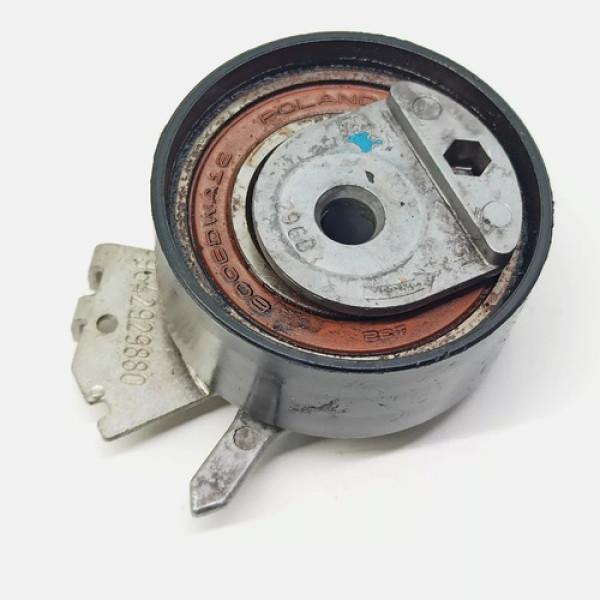 Tensor Esticador Correia Peugeot 206 207 C3 N°9642929880 