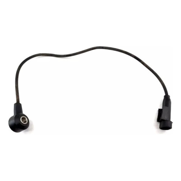 Sensor Detonação Hyundai Ix35 Kia Sportage Nº392502g100