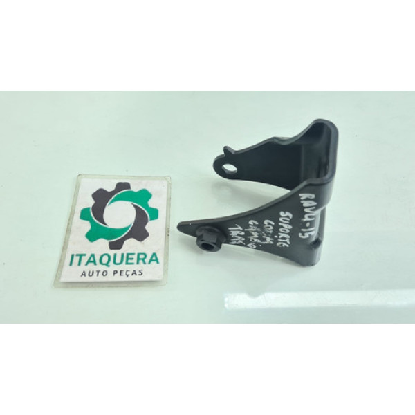 Suporte Coxim Cambio Toyota Rav4 2.0 Ano 2014 2015