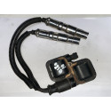 Bobina Ignição Mercedes B180 Ano 2010 N°0221503005 