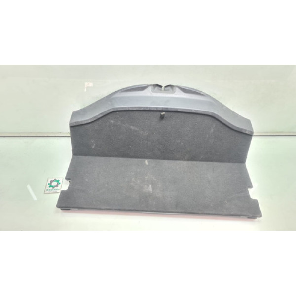 Tampa Tampão Bagagito Toyota Rav4 Ano 2014 2015