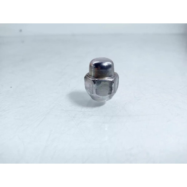 Porca De Roda Hyundai New Tucson Ano 2019 2020 2021 Unidade