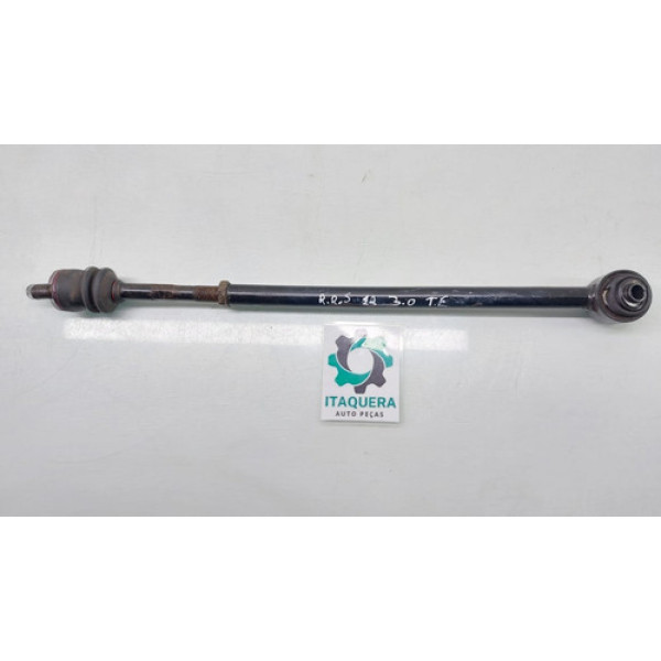 Braço Tirante Traseira Esquerda Range Rover Sport 3.0 2013