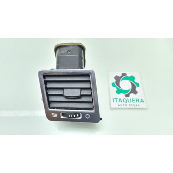 Difusor Ar Esquerdo Range Rover Sport Ano 2012 2013