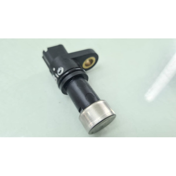 Sensor Rotação Cambio Honda Fit 1.5 Ano 2016 