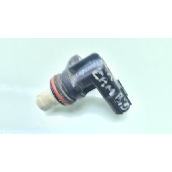 Sensor Rotação Câmbio Honda Fit City 1.5 Ano 2016