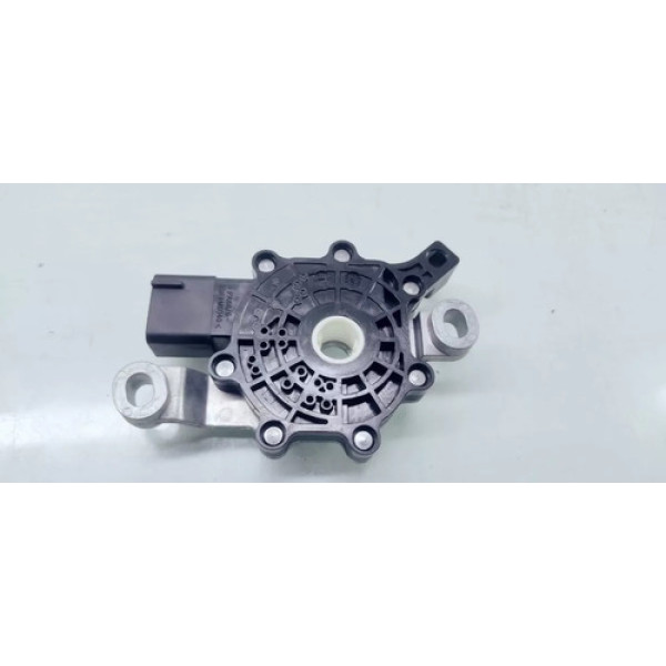 Chave Seletora Cambio Hyundai Creta 2.0 2022 N° 9023040014
