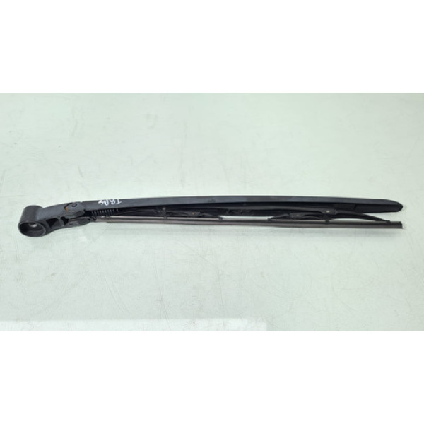 Haste Limpador Tampa Traseira Range Rover Sport Ano 2008