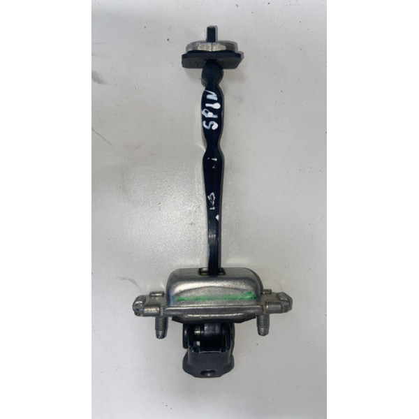 Limitador Porta Dianteira Gm Spin Ano 2019 2020