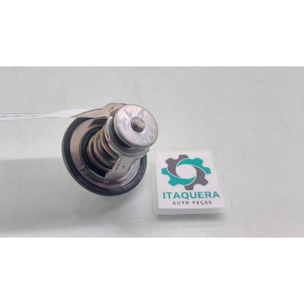 Valvula Termostatica Toyota Rav4 2.4 Ano 2011 2012