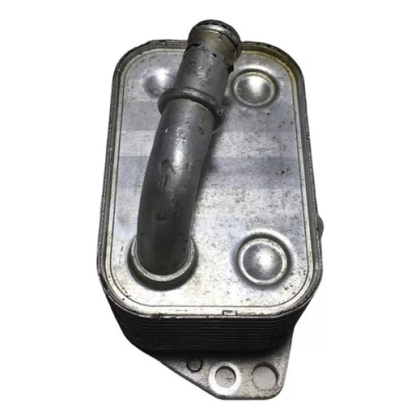 Resfriador Óleo Citroen C4 Ano 2009 N° 5989070251