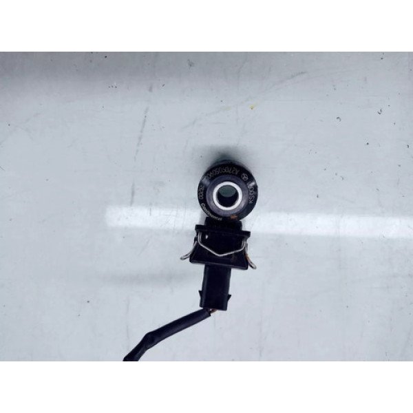 Sensor Detonação Mercedes C180 Gla A200 Ano 2019