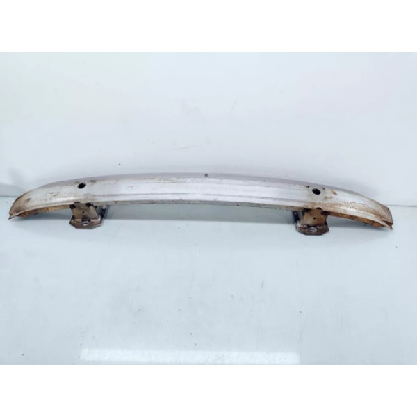 Alma Guia Traseira Parachoque Bmw X3 Ano 2012 2013 2014