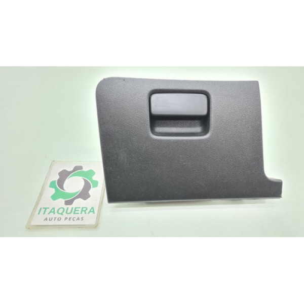 Porta Objetos Volkswagen Golf Ano 2014 2015 2016