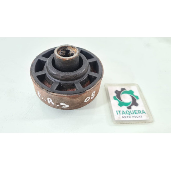 Coxim Carroceria Cabine Discovery 3 4 Range Rover Sport