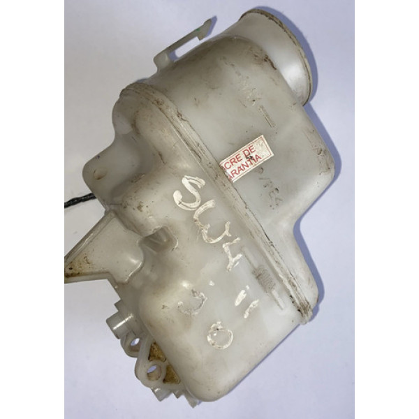 Reservatorio Fluido De Freio Toyota Hilux Ano 2011