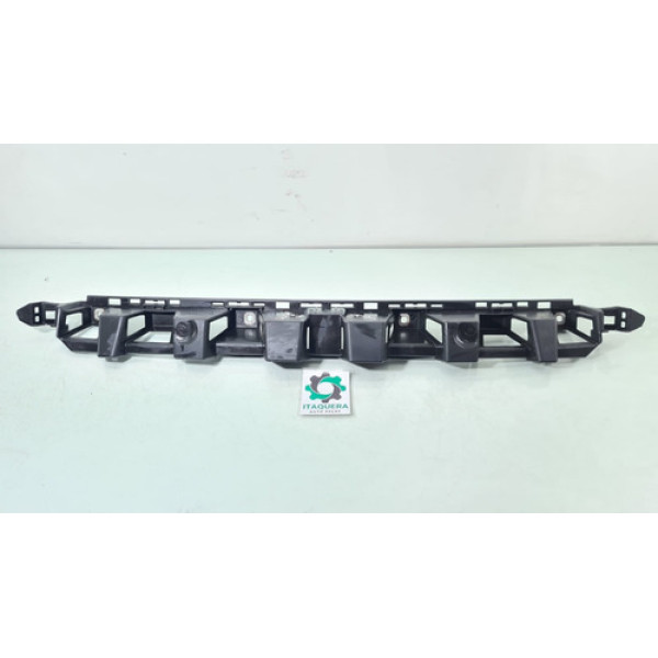 Guia Suporte Parachoque Traseiro Mercedes Ml63 Ml350 2014