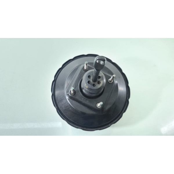 Hidrovacuo Servo Freio Chevrolet Captiva 3.6 Ano 2010 2011