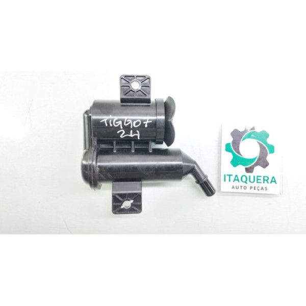 Filtro Canister Chery Tiggo 7 Sport 1.5 2023 2024