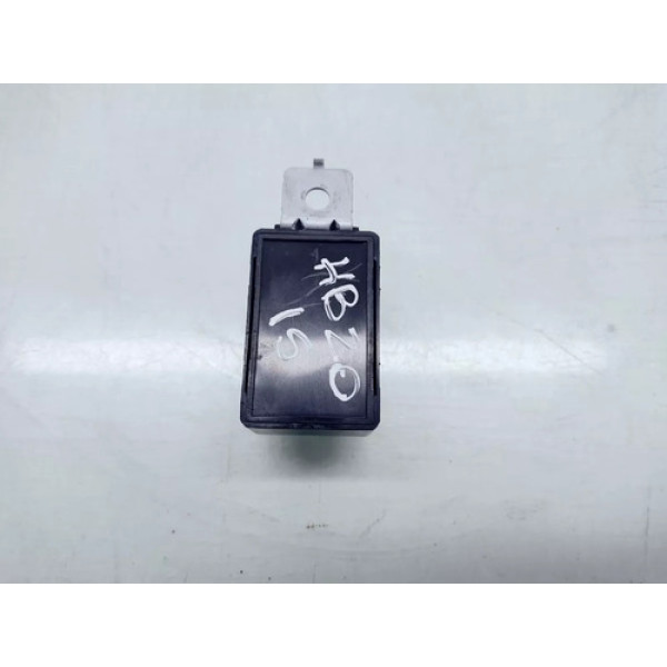 Sirene Interna Hyundai Hb20 Vera Cruz Veloster Kia Sorento