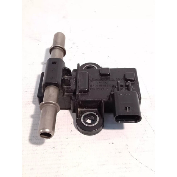 Sensor Combustível Vw Tigua Nivus T-cross 2020 Nº 06k907811