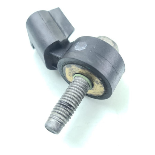 Sensor Detonação Chevrolet Captiva 3.0 Ano 2012 2013