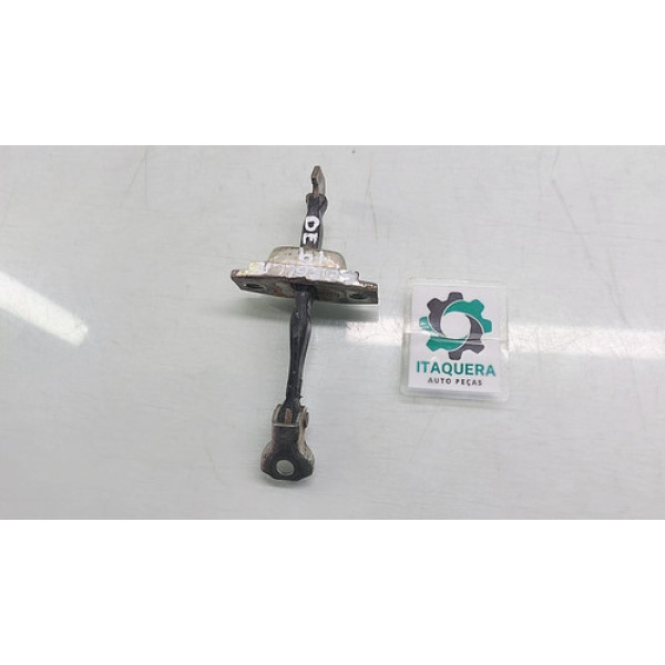 Limitador Porta Dianteiro Toyota Corolla Ano 2018 2019