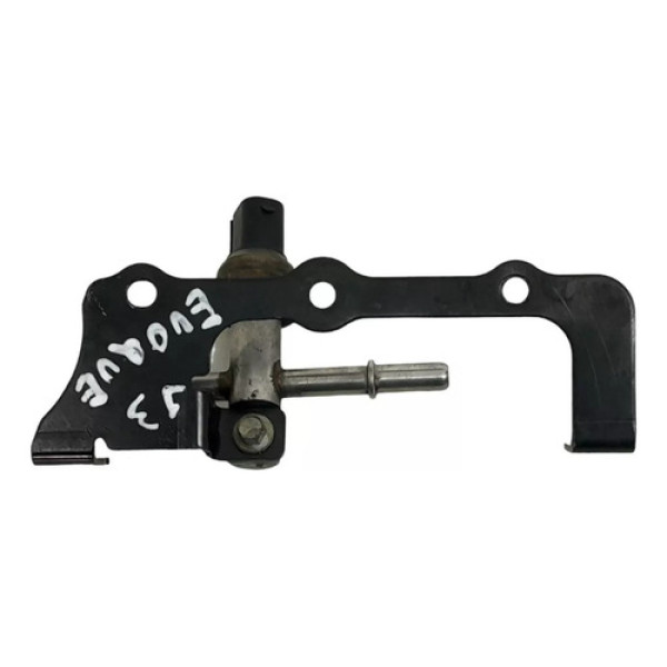 Sensor Land Rover Evoque 2.0 16v 2013