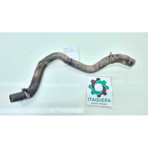 Mangueira Agua Range Rover Sport 3.0 Ano 2012 2013