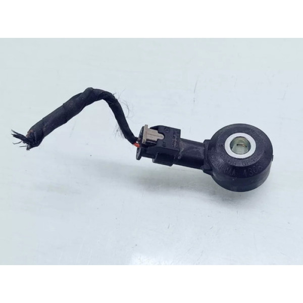 Sensor Detonação Fiat Strada Argo Cronos 1.3 Ano 2022