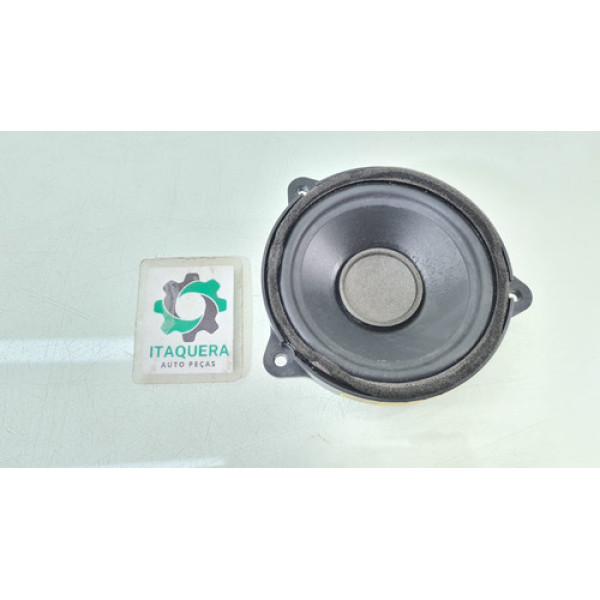 Alto Falante Porta Range Rover Sport Ano 2015 2016 2017 