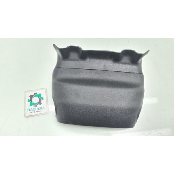 Moldura Acabamento Coluna Honda Civic Ano 2014 2015