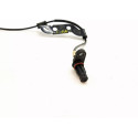 Sensor Abs Traseiro Equerda Sonata 2.4 2013 N° 599103s300
