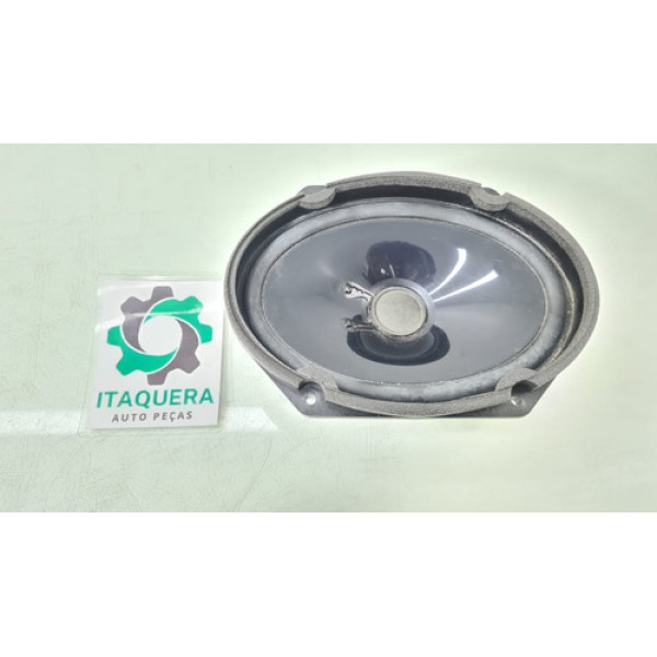 Alto Falante Dianteiro Direito Ford Edge Ano 2012