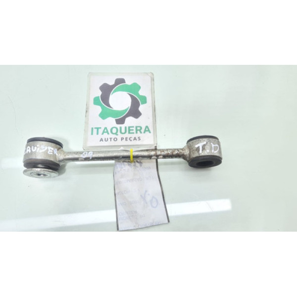 Bieleta Traseira Direita Chrysler Pt Cruiser 2.4 Ano 2008