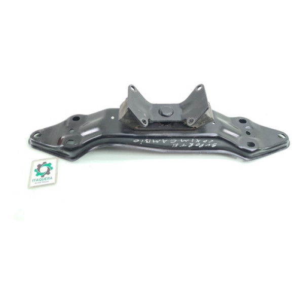 Coxim C/ Suporte Subaru Forester 2.0 Ano 2009 / 2010