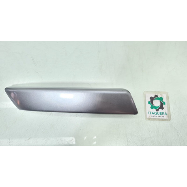 Acabamento Puxador Forro Dianteiro Direito Range Rover Sport