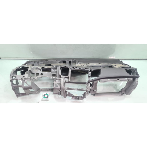 Capa Painel Tabelier Honda Civic Ano 2014 2015