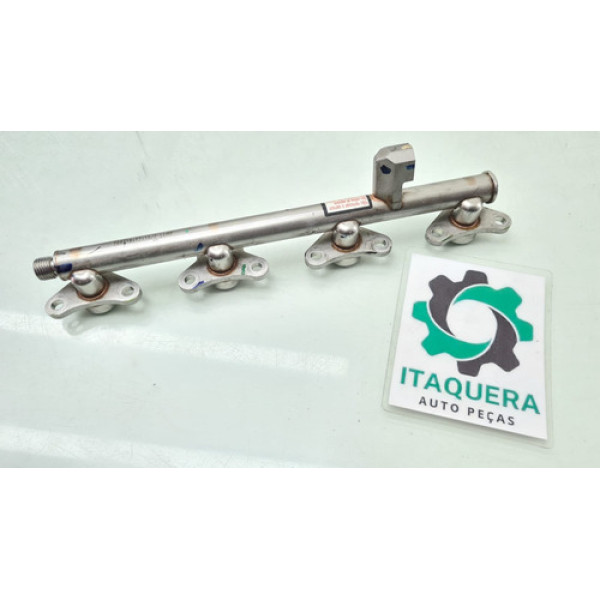 Flauta Combustivel Honda City 1.5 Ano 2022 2023