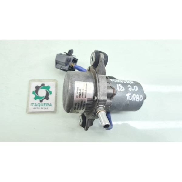 Bomba Freio Vacuo Subaru Forester 2.0 Turbo Ano 2017 2018