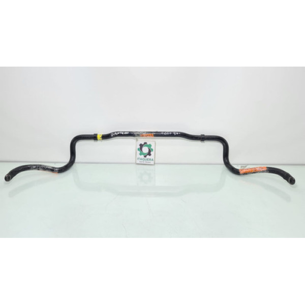 Barra Estabilizadora Dianteira Tiggo 5x Ano 2022